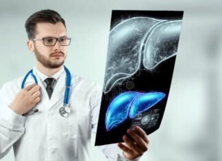 OMS: La hepatitis podría ser más letal que la malaria, la tuberculosis y el sida en 2040