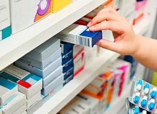 CIFAR: Mercado farmacéutico venezolano crece casi 5 % en primer semestre