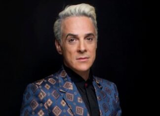 Rivo Moda presenta su exclusiva colección en el Doral Fashion Week 2023