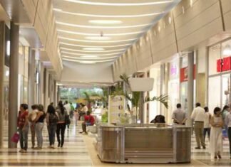 Consecomercio espera que el sistema de monitoreo no se use para ajustar precios