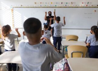 Sinvemal: «La paz escolar depende de la firma de la III Contratación Colectiva»