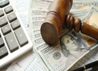 Pisella asegura que IGTF en bolívares será eliminado para personas jurídicas