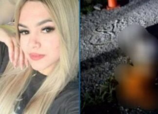 MP designa Fiscalía 28 para investigar presunto femicidio en Lara