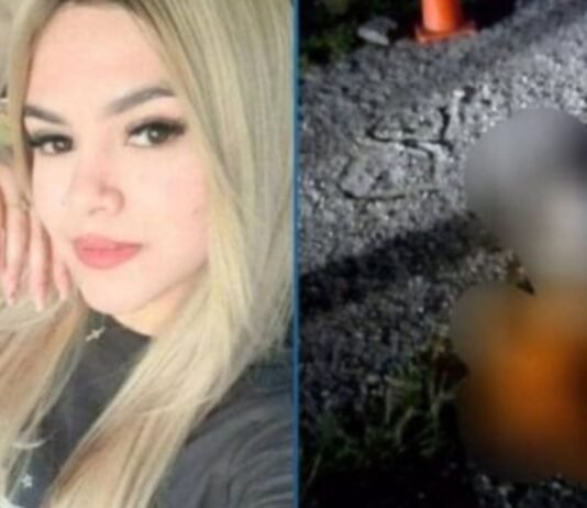 MP designa Fiscalía 28 para investigar presunto femicidio en Lara