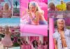 Estreno de la película Barbie en el Líbano podría ser prohibido por las autoridades