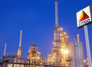 Economista afirma que tema Citgo está en el «limbo» por las sanciones