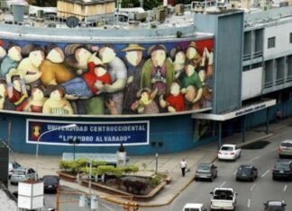 OPSU asigna en primera fase 66.24% de los cupos para ingreso a educación universitaria