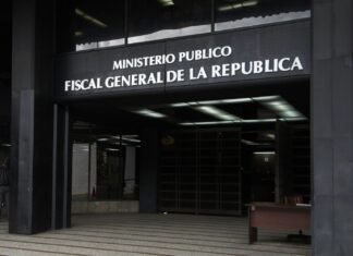 MP investigará a clínicas que no reciban ni presten atención médica a pacientes con pólizas de seguro