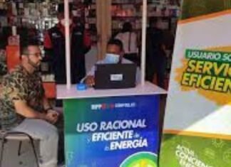 Extienden por 30 días en segunda fase Plan Borrón y Cuenta Nueva en cinco estados