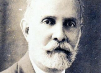 Rafael Arévalo González, el apóstol de la civilidad y las libertades ciudadanas