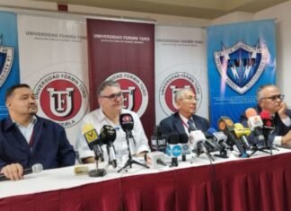 Resultados de estudio indica credibilidad de la Radio y TV en audiencia