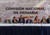 Comisión de Primaria exhorta a ciudadanos a esperar buscadores oficiales de centros de votación