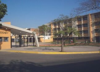 IUJO Barquisimeto inicia proceso de preinscripciones en todas sus carreras