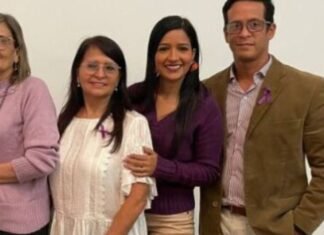 Realizarán jornada entrega de donativos por el mes del Alzheimer en campaña “Reducir riesgos ahora”