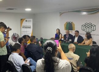 Expo Inmobiliaria 2023 se realizará en noviembre