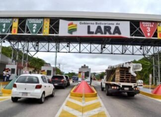 Fedeagro propone incluir a Lara en las Zonas Económicas Especiales