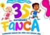 Fanca Lara celebra 35 años con la 8va Carrera 10K y Caminata 5k el 17 de septiembre en Barquisimeto