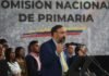 Comisión Nacional de Primaria anuncia avances para el proceso y llama a participar en elecciones de oposición