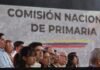 Formarán a más de 2 Mil miembros de mesa como facilitadores electorales para Primaria en Lara