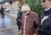 Jefe de la Cosa Nostra Matteo Messina Denaro muere a los 61 años