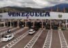 Comercio por puentes de frontera entre Colombia y Venezuela suma casi 200 millones de dólares