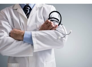 Médicos de Lara denuncian proliferación de falsos profesionales