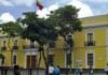 Venezuela exige a Guyana sentarse en la mesa de negociación para dirimir controversia territorial