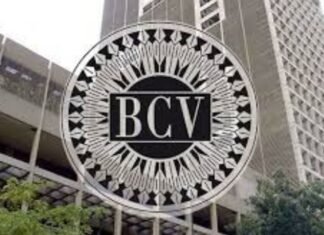 Precios de productos y servicios en el país aumentaron 158,3 % de enero a septiembre