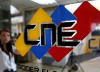 Monasterios: “CNE debe informar acerca de la ubicación de los puntos para inscripción en el REP”