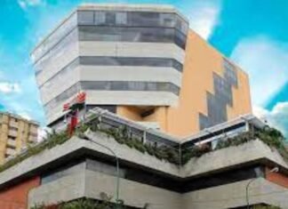 Designan nuevas directoras en tren ejecutivo de Lara