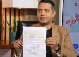 Aprueban 700 Mil Bolívares para apoyar a 129 estudiantes de Iribarren