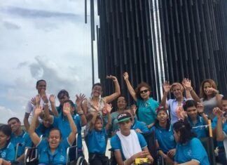 Realizarán Gran Verbena profondo del Honim el 29 de octubre en Barquisimeto