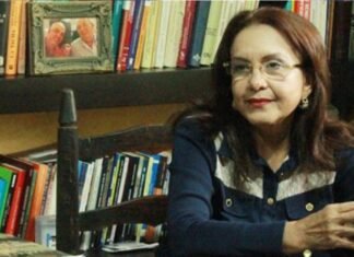 Junta Regional Primaria solicita seguridad y protección ciudadana en elecciones del 22 de Octubre en Lara