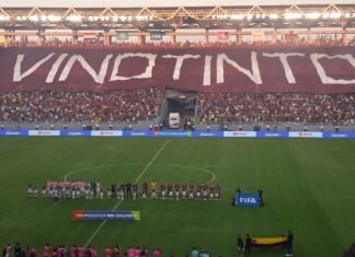 Venezuela buscará defender su fortaleza de la visita chilena