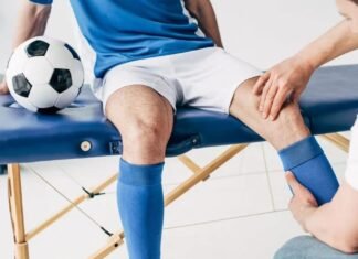 IUJO Barquisimeto abre inscripciones para I Jornada de Medicina Deportiva