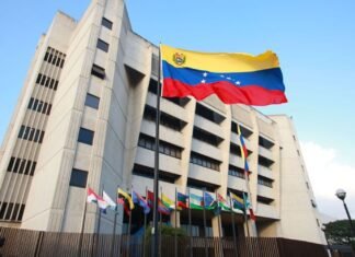 TSJ declara la constitucionalidad de preguntas para el referendo consultivo