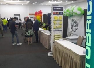 Inicia Expo Inmobiliaria 2023 del 03 al 05 de noviembre en Barquisimeto