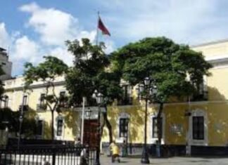 Venezuela rechaza aumento de «presencia militar» en Guyana de EEUU