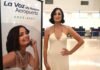 Dayanara Torres es la voz e imagen del principal aeropuerto de Puerto Rico