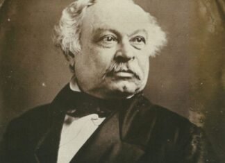 Algunas anécdotas asombrosas sobre el carácter de José Antonio Páez