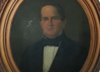 La historia no contada sobre el Amargo de Angostura, un brebaje venezolano