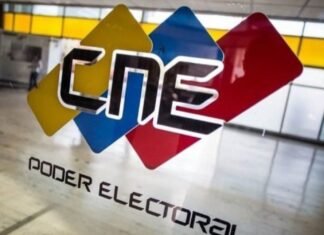 CNE indicó que plataforma y protocolos funcionaron sobre lo esperado durante el simulacro electoral