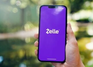 Suspenderán operaciones de la plataforma Zelle desde el 30 de noviembre en Venezuela