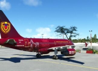 Federación Venezolana de Fútbol confirma que avión de la Vinotinto continúa varado en Lima