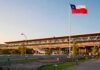 Autoridad chilena afirma que Venezuela no autorizó llegada de vuelo con venezolanos deportados