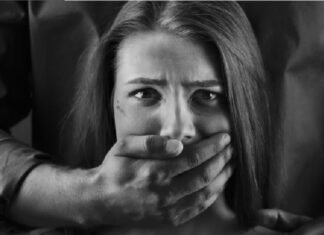 Cepaz: el Estado debe generar registros de violencia de género para plantear programas preventivos