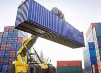 Comercio entre Venezuela y Argentina podría cerrar el año en $300 millones