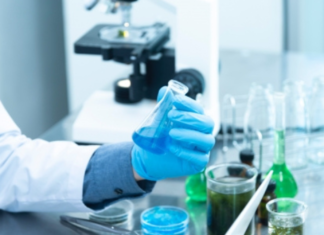 UCLA y Fundación Nawaraos renuevan convenio marco para desarrollar investigación