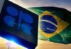 Venezuela celebra la incorporación de Brasil a la OPEP + en enero 2024