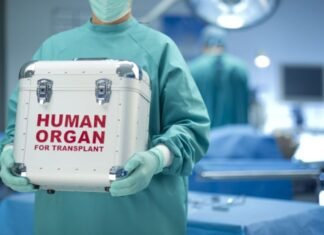 Piden aumentar la cantidad de trasplantes de órganos tras reactivación del programa